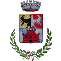 Stemma Comune di Zeme