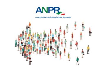 Autocertificazioni anagrafiche