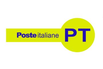 Chiusura Ufficio Postale